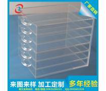 石材產(chǎn)品庫(kù) 種類、應(yīng)用與選擇指南