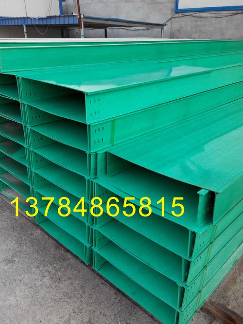 江西玻璃鋼除霧器 河北華盛廠(chǎng)家直銷(xiāo)，規(guī)格齊全，品質(zhì)卓越